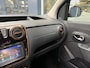 Dacia Dokker 1.2 TCe S&S Stepway | Navigatie | Trekhaak 1200 KG | Cruise control | Parkeer Camera | Ruime Gezinsauto | 2x Zijschuifdeur | Parkeersensoren | Dakrails |