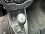 Dacia Dokker 1.2 TCe S&S Stepway | Navigatie | Trekhaak 1200 KG | Cruise control | Parkeer Camera | Ruime Gezinsauto | 2x Zijschuifdeur | Parkeersensoren | Dakrails |