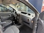 Dacia Dokker 1.2 TCe S&S Stepway | Navigatie | Trekhaak 1200 KG | Cruise control | Parkeer Camera | Ruime Gezinsauto | 2x Zijschuifdeur | Parkeersensoren | Dakrails |