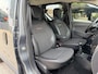 Dacia Dokker 1.2 TCe S&S Stepway | Navigatie | Trekhaak 1200 KG | Cruise control | Parkeer Camera | Ruime Gezinsauto | 2x Zijschuifdeur | Parkeersensoren | Dakrails |