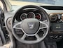 Dacia Dokker 1.2 TCe S&S Stepway | Navigatie | Trekhaak 1200 KG | Cruise control | Parkeer Camera | Ruime Gezinsauto | 2x Zijschuifdeur | Parkeersensoren | Dakrails |