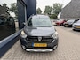Dacia Dokker 1.2 TCe S&S Stepway | Navigatie | Trekhaak 1200 KG | Cruise control | Parkeer Camera | Ruime Gezinsauto | 2x Zijschuifdeur | Parkeersensoren | Dakrails |
