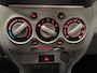 Suzuki Alto 1.0 Comfort Plus - Nette Auto - NAP