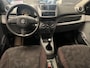 Suzuki Alto 1.0 Comfort Plus - Nette Auto - NAP