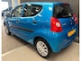 Suzuki Alto 1.0 Comfort Plus - Nette Auto - NAP