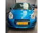 Suzuki Alto 1.0 Comfort Plus - Nette Auto - NAP