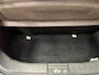 Suzuki Alto 1.0 Comfort Plus - Nette Auto - NAP
