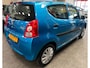 Suzuki Alto 1.0 Comfort Plus - Nette Auto - NAP