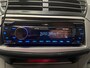 Suzuki Alto 1.0 Comfort Plus - Nette Auto - NAP