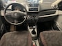 Suzuki Alto 1.0 Comfort Plus - Nette Auto - NAP