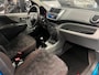 Suzuki Alto 1.0 Comfort Plus - Nette Auto - NAP