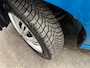 Suzuki Alto 1.0 Comfort Plus - Nette Auto - NAP
