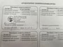 Suzuki Alto 1.0 Comfort Plus - Nette Auto - NAP