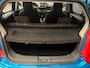 Suzuki Alto 1.0 Comfort Plus - Nette Auto - NAP