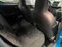 Suzuki Alto 1.0 Comfort Plus - Nette Auto - NAP