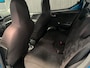 Suzuki Alto 1.0 Comfort Plus - Nette Auto - NAP