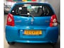 Suzuki Alto 1.0 Comfort Plus - Nette Auto - NAP