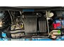 Suzuki Alto 1.0 Comfort Plus - Nette Auto - NAP