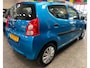 Suzuki Alto 1.0 Comfort Plus - Nette Auto - NAP