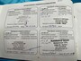 Suzuki Alto 1.0 Comfort Plus - Nette Auto - NAP
