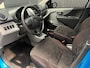 Suzuki Alto 1.0 Comfort Plus - Nette Auto - NAP