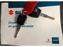 Suzuki Alto 1.0 Comfort Plus - Nette Auto - NAP