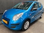 Suzuki Alto 1.0 Comfort Plus - Nette Auto - NAP