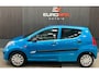 Suzuki Alto 1.0 Comfort Plus - Nette Auto - NAP