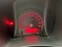 Suzuki Alto 1.0 Comfort Plus - Nette Auto - NAP