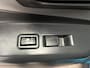 Suzuki Alto 1.0 Comfort Plus - Nette Auto - NAP