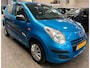 Suzuki Alto 1.0 Comfort Plus - Nette Auto - NAP