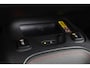 Toyota Corolla Hybrid 140 GR Sport | Dodehoek detectie | Stoelverwarming | Apple Carplay / Android Auto | Parkeersensoren voor/achter | Keyless | Adaptive Cruise | Full LED | 18 inch