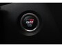 Toyota Corolla Hybrid 140 GR Sport | Dodehoek detectie | Stoelverwarming | Apple Carplay / Android Auto | Parkeersensoren voor/achter | Keyless | Adaptive Cruise | Full LED | 18 inch