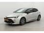 Toyota Corolla Hybrid 140 GR Sport | Dodehoek detectie | Stoelverwarming | Apple Carplay / Android Auto | Parkeersensoren voor/achter | Keyless | Adaptive Cruise | Full LED | 18 inch