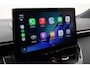 Toyota Corolla Hybrid 140 GR Sport | Dodehoek detectie | Stoelverwarming | Apple Carplay / Android Auto | Parkeersensoren voor/achter | Keyless | Adaptive Cruise | Full LED | 18 inch