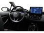 Toyota Corolla Hybrid 140 GR Sport | Dodehoek detectie | Stoelverwarming | Apple Carplay / Android Auto | Parkeersensoren voor/achter | Keyless | Adaptive Cruise | Full LED | 18 inch