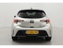 Toyota Corolla Hybrid 140 GR Sport | Dodehoek detectie | Stoelverwarming | Apple Carplay / Android Auto | Parkeersensoren voor/achter | Keyless | Adaptive Cruise | Full LED | 18 inch