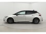 Toyota Corolla Hybrid 140 GR Sport | Dodehoek detectie | Stoelverwarming | Apple Carplay / Android Auto | Parkeersensoren voor/achter | Keyless | Adaptive Cruise | Full LED | 18 inch