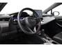 Toyota Corolla Hybrid 140 GR Sport | Dodehoek detectie | Stoelverwarming | Apple Carplay / Android Auto | Parkeersensoren voor/achter | Keyless | Adaptive Cruise | Full LED | 18 inch