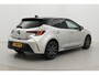 Toyota Corolla Hybrid 140 GR Sport | Dodehoek detectie | Stoelverwarming | Apple Carplay / Android Auto | Parkeersensoren voor/achter | Keyless | Adaptive Cruise | Full LED | 18 inch
