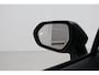 Toyota Corolla Hybrid 140 GR Sport | Dodehoek detectie | Stoelverwarming | Apple Carplay / Android Auto | Parkeersensoren voor/achter | Keyless | Adaptive Cruise | Full LED | 18 inch