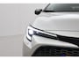 Toyota Corolla Hybrid 140 GR Sport | Dodehoek detectie | Stoelverwarming | Apple Carplay / Android Auto | Parkeersensoren voor/achter | Keyless | Adaptive Cruise | Full LED | 18 inch