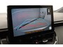 Toyota Corolla Hybrid 140 GR Sport | Dodehoek detectie | Stoelverwarming | Apple Carplay / Android Auto | Parkeersensoren voor/achter | Keyless | Adaptive Cruise | Full LED | 18 inch
