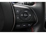 Toyota Corolla Hybrid 140 GR Sport | Dodehoek detectie | Stoelverwarming | Apple Carplay / Android Auto | Parkeersensoren voor/achter | Keyless | Adaptive Cruise | Full LED | 18 inch