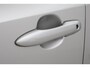 Toyota Corolla Hybrid 140 GR Sport | Dodehoek detectie | Stoelverwarming | Apple Carplay / Android Auto | Parkeersensoren voor/achter | Keyless | Adaptive Cruise | Full LED | 18 inch
