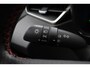 Toyota Corolla Hybrid 140 GR Sport | Dodehoek detectie | Stoelverwarming | Apple Carplay / Android Auto | Parkeersensoren voor/achter | Keyless | Adaptive Cruise | Full LED | 18 inch
