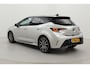 Toyota Corolla Hybrid 140 GR Sport | Dodehoek detectie | Stoelverwarming | Apple Carplay / Android Auto | Parkeersensoren voor/achter | Keyless | Adaptive Cruise | Full LED | 18 inch