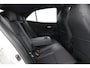 Toyota Corolla Hybrid 140 GR Sport | Dodehoek detectie | Stoelverwarming | Apple Carplay / Android Auto | Parkeersensoren voor/achter | Keyless | Adaptive Cruise | Full LED | 18 inch