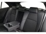 Toyota Corolla Hybrid 140 GR Sport | Dodehoek detectie | Stoelverwarming | Apple Carplay / Android Auto | Parkeersensoren voor/achter | Keyless | Adaptive Cruise | Full LED | 18 inch