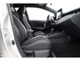 Toyota Corolla Hybrid 140 GR Sport | Dodehoek detectie | Stoelverwarming | Apple Carplay / Android Auto | Parkeersensoren voor/achter | Keyless | Adaptive Cruise | Full LED | 18 inch